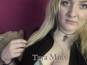 Taya_Minx