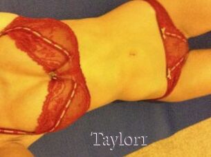 Taylor1