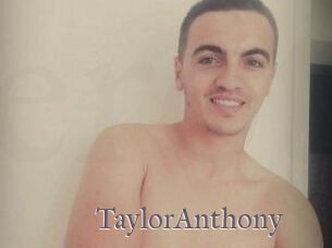 TaylorAnthony