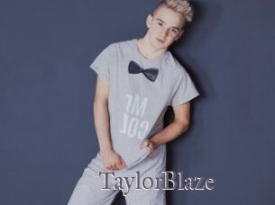 Taylor_Blaze