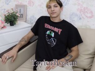 TaylorBoscan