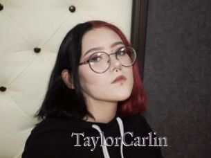 TaylorCarlin