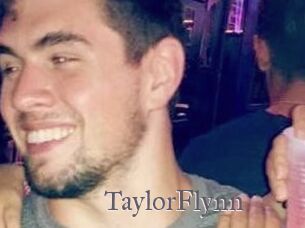 Taylor_Flynn