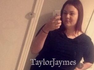 Taylor_Jaymes