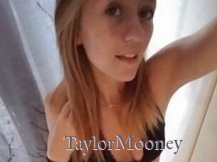 Taylor_Mooney