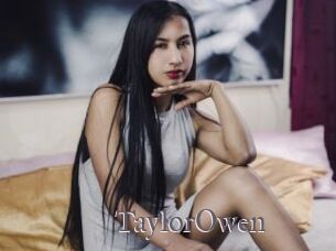 TaylorOwen