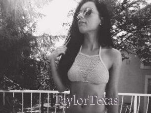 Taylor_Texas