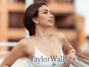 TaylorWalker