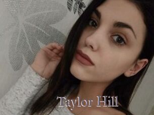 Taylor_Hill