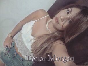 Taylor_Morgan