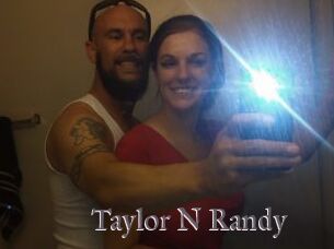 Taylor_N_Randy