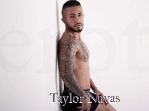 Taylor_Navas