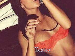 Teaser