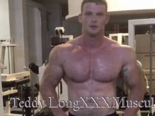 Teddy_LongXXXMuscular