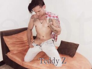 Teddy_Z