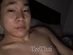 TeeThai