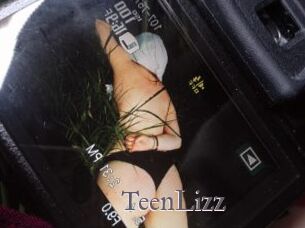 TeenLizz