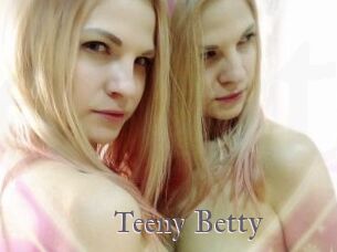 Teeny_Betty_