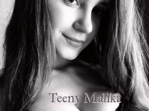 Teeny_Malika