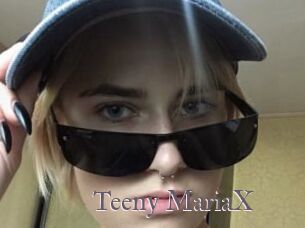 Teeny_MariaX
