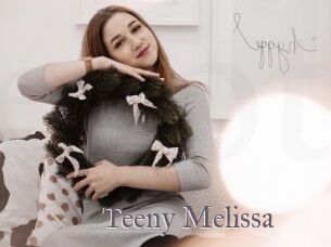 Teeny_Melissa
