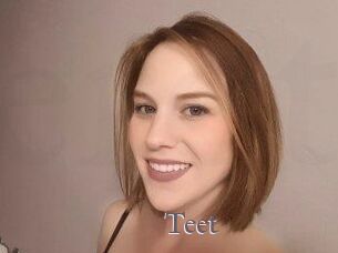 Teet Erotik Cams