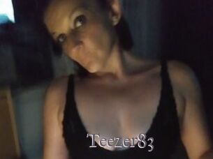 Teezer83