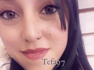 Tefa97