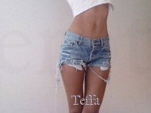Teffa_