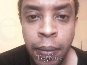 TegNite