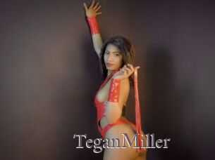 TeganMiller