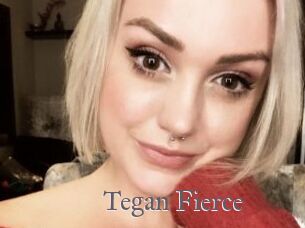 Tegan_Fierce Erotik Cams