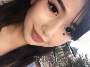 TeikaSuon