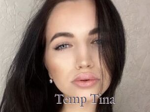 Temp_Tina