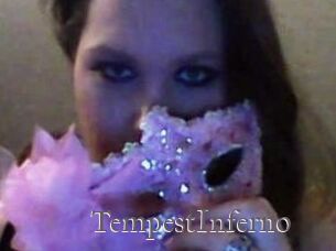TempestInferno