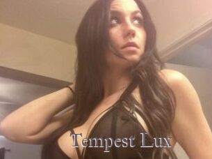 Tempest_Lux