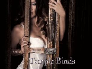 Temple_Binds