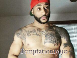 Temptation1990