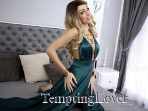 TemptingLover