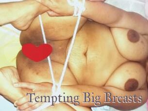 Tempting_Big_Breasts