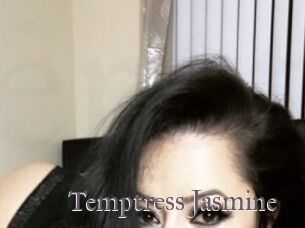 Temptress_Jasmine