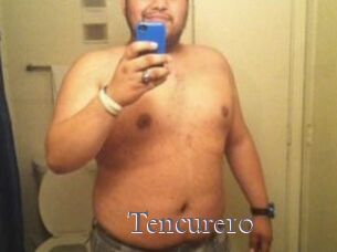 Tencure10