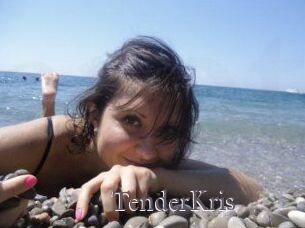 TenderKris