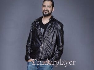 Tenderplayer