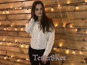 Tener8Ket