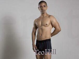 TeoHill