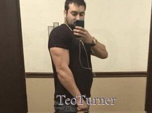 Teo_Turner