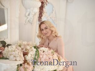 TeonaDergan