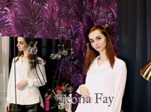 Teona_Fay