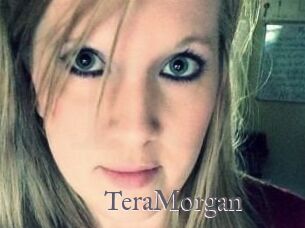 Tera_Morgan